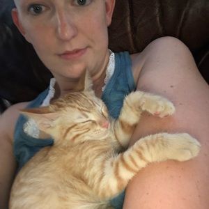 Meet your Posher, Jourdan